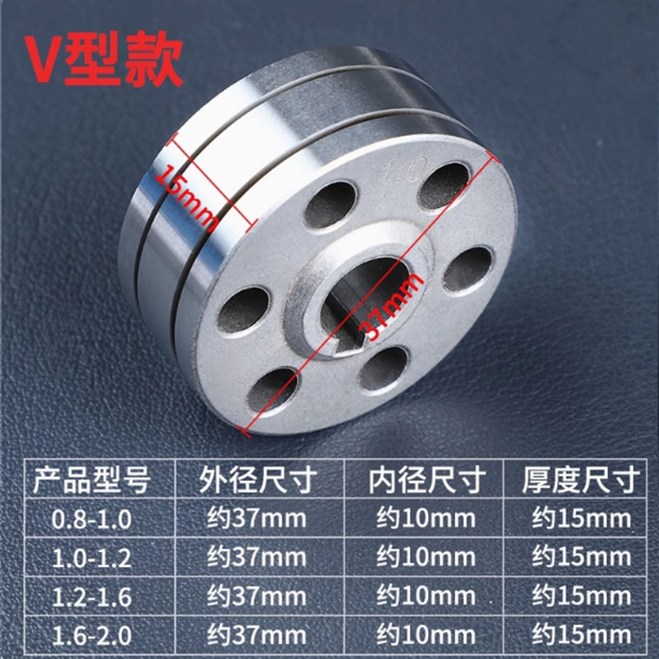Handheld Laser Welding Machine - 2026Small handheld laser welding machine accessories