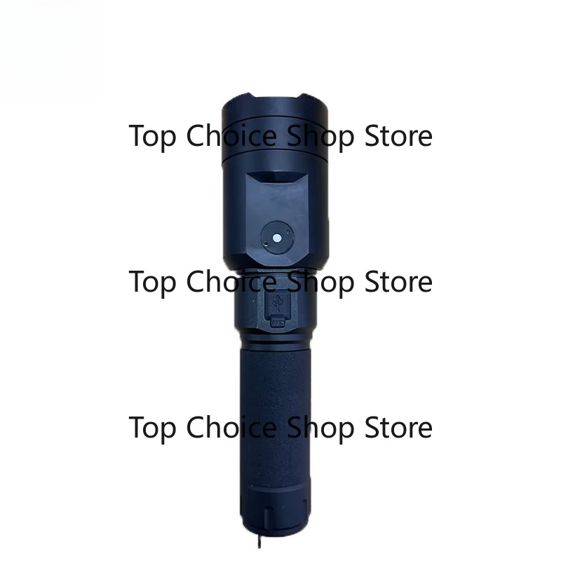 MS600-L Laser Methane Detectio - Industrial Applications Of Laser ulasan dan harga