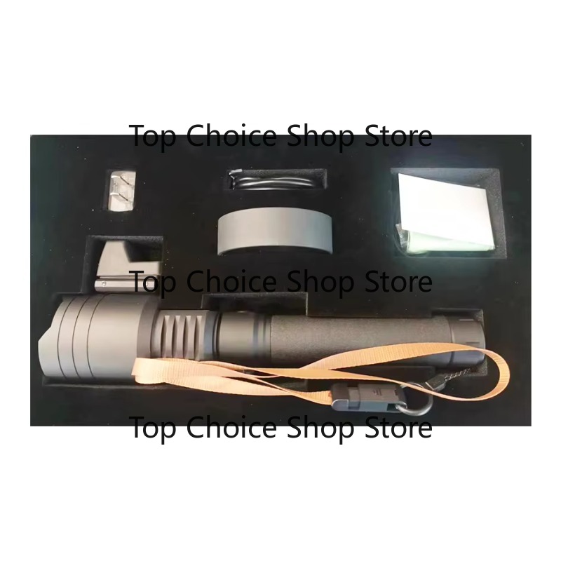 MS600-L Laser Methane Detectio - Industrial Applications Of Laser ulasan dan harga