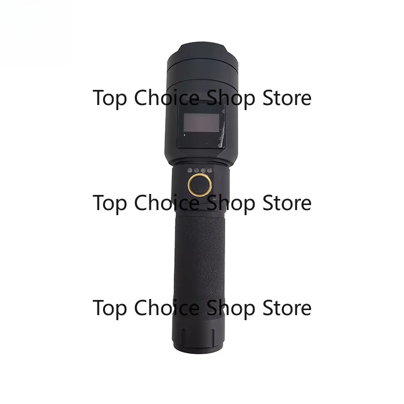 MS600-L Laser Methane Detectio - Industrial Applications Of Laser ulasan dan harga