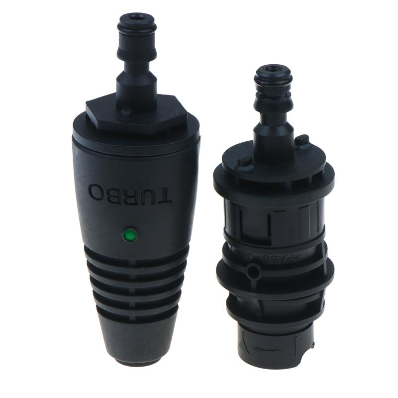 New Sale-High Pressure Rotatin - Laser Nozzle Ceramic ulasan dan harga