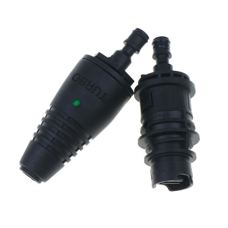 New Sale-High Pressure Rotatin - Laser Nozzle Ceramic ulasan dan harga