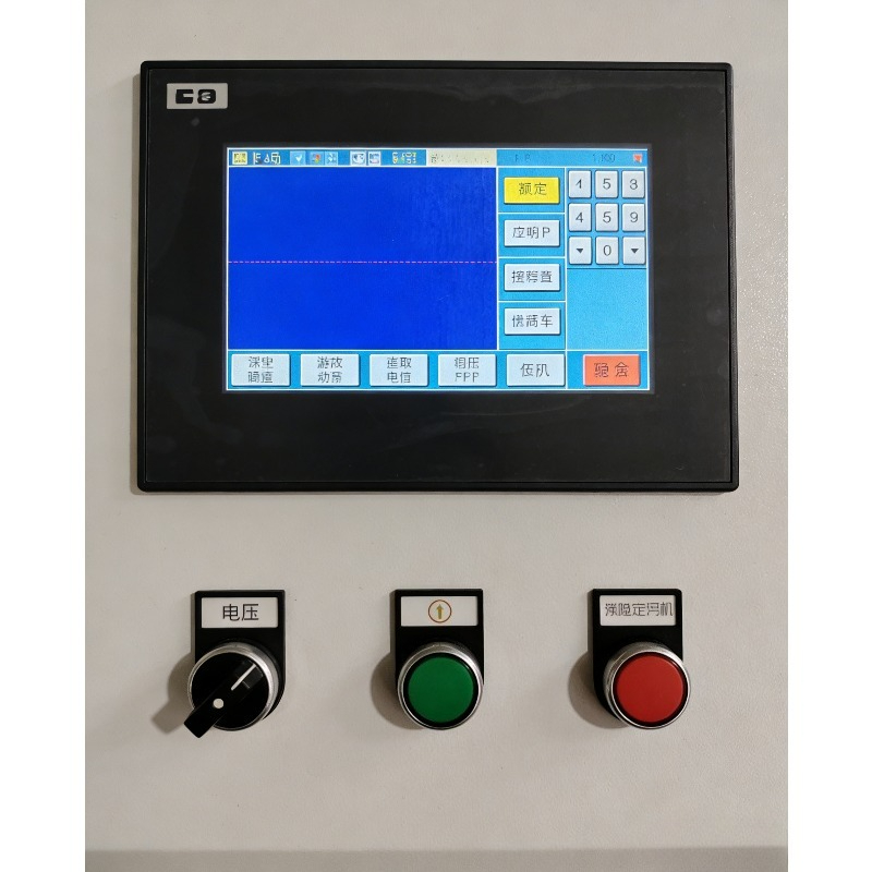 Handheld Industrial Laser Clea - Industrial Laser Cutter For Metal ulasan dan harga