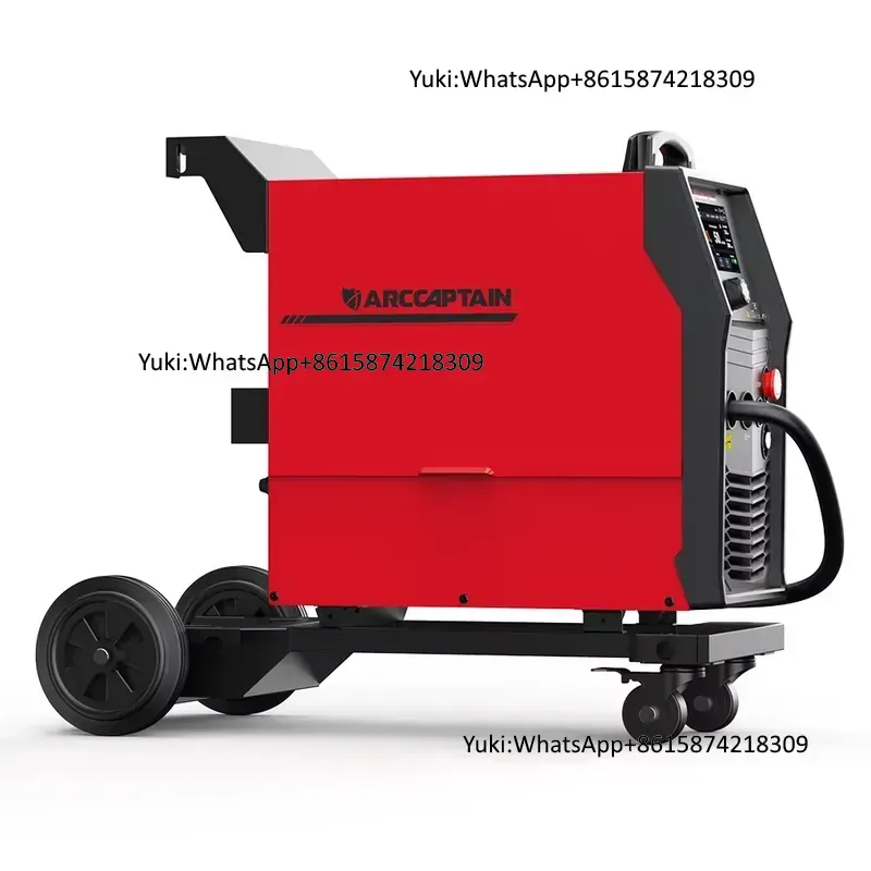 LW1200 Industrial Fiber Laser  - Industrial Laser Welding Machine ulasan dan harga