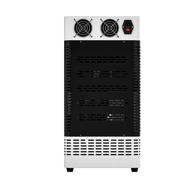 2025 New -958H Air Cooling Las - Industrial Laser Welding Machine ulasan dan harga