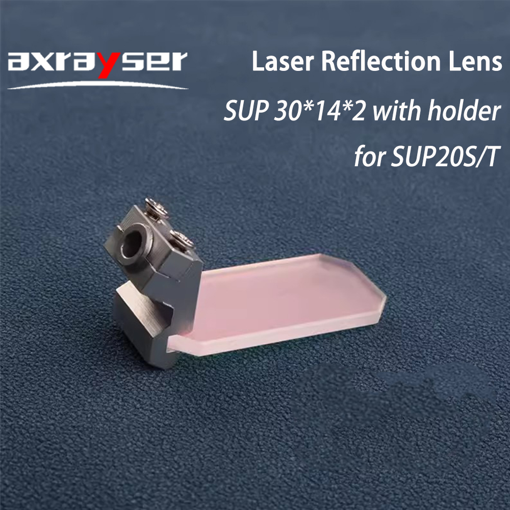 Reflector Mirrors Laser Hand-h - Handheld Laser Welding Machine ulasan dan harga