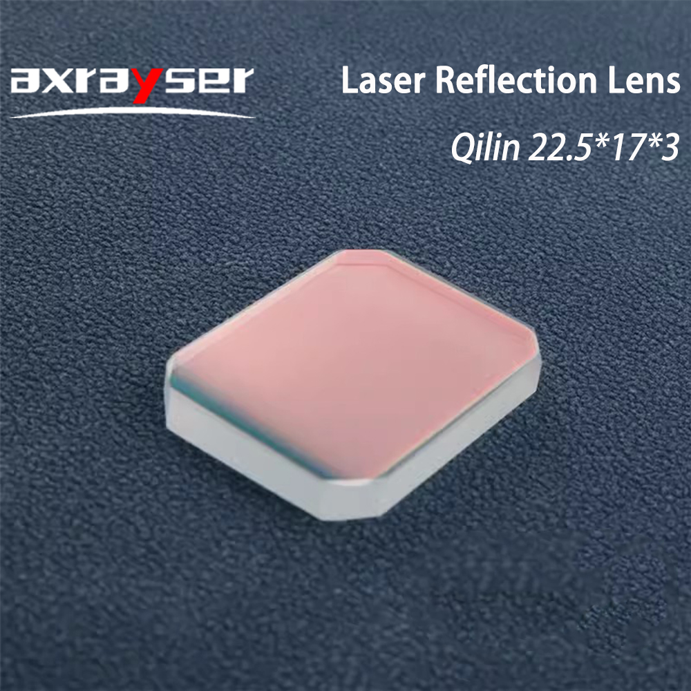 Reflector Mirrors Laser Hand-h - Handheld Laser Welding Machine ulasan dan harga