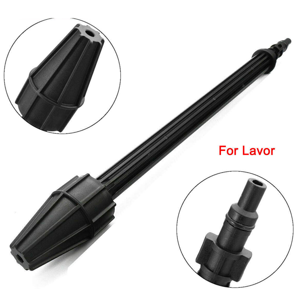 High Pressure Washer Rotating  - Laser Nozzle Ceramic ulasan dan harga