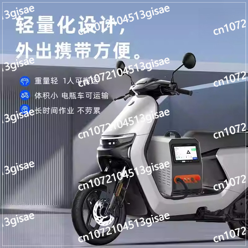 Handheld Laser Welding Machine - Industrial Laser Welding Machine ulasan dan harga