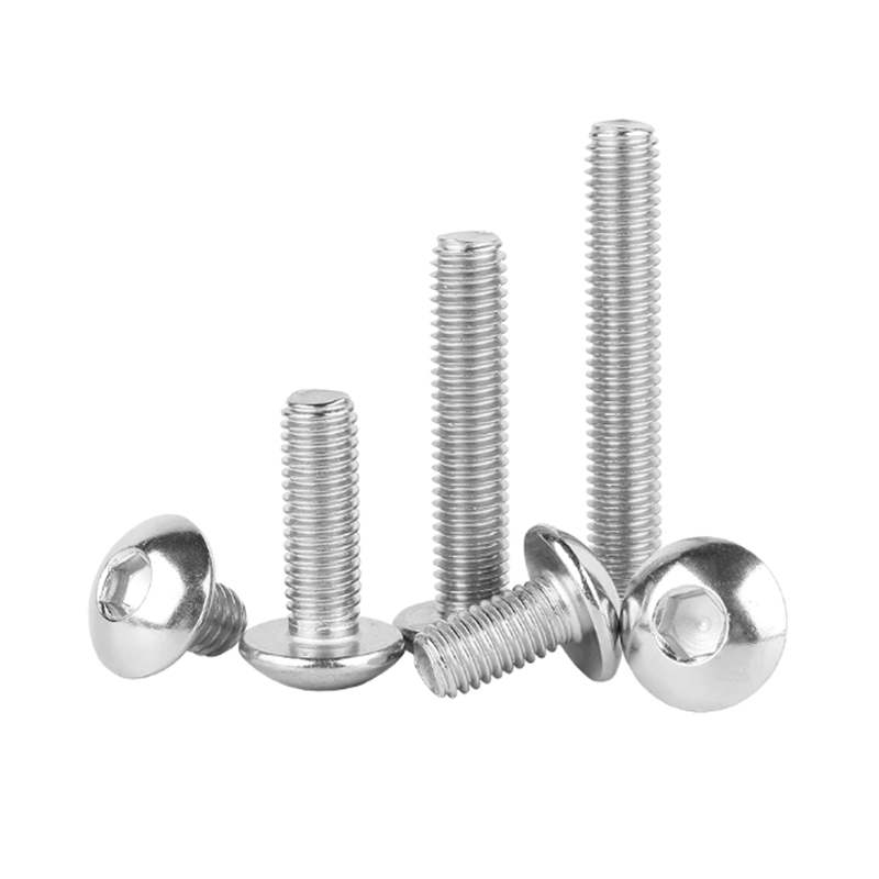T-Nuts Screws Kit T Track Nut  - Aluminum T-Slot Profile ulasan dan harga