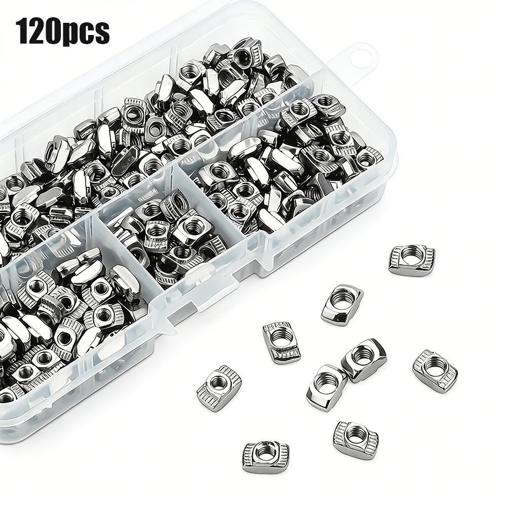 150 Pieces of 2020 European St - Aluminum T-Slot Profile ulasan dan harga