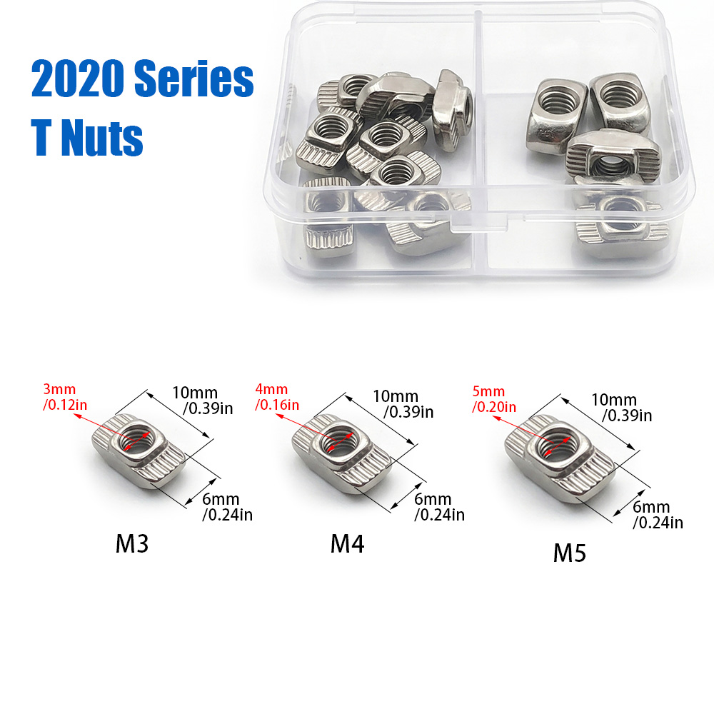 150 Pieces of 2020 European St - Aluminum T-Slot Profile ulasan dan harga