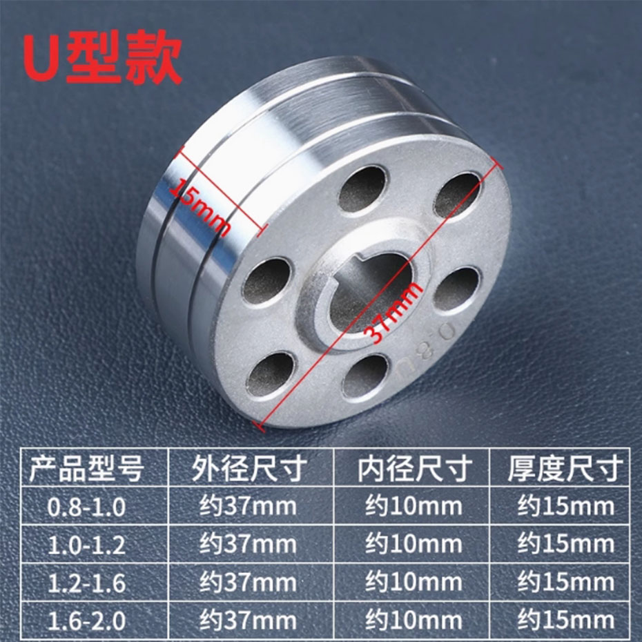 2026Small handheld laser weldi - Handheld Laser Welding Machine ulasan dan harga