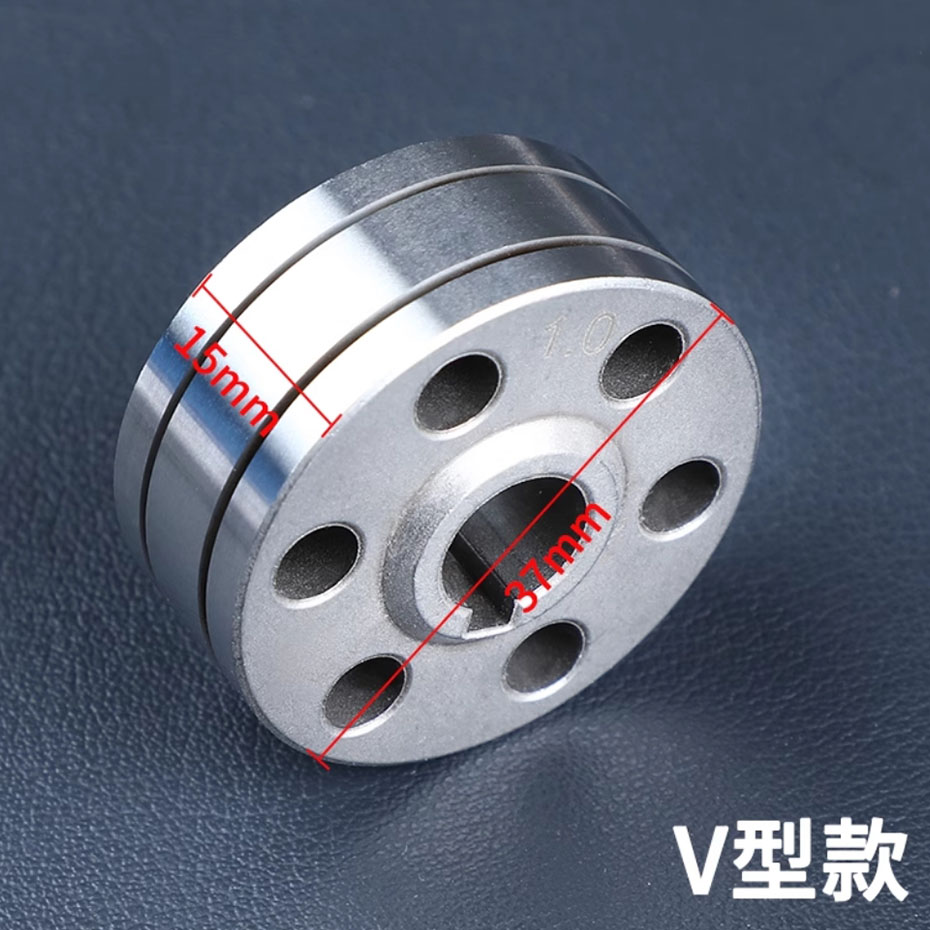 2026Small handheld laser weldi - Handheld Laser Welding Machine ulasan dan harga