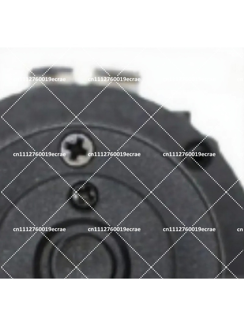 Industrial Joystick Rocker wit - Industrial Laser Welding Machine ulasan dan harga