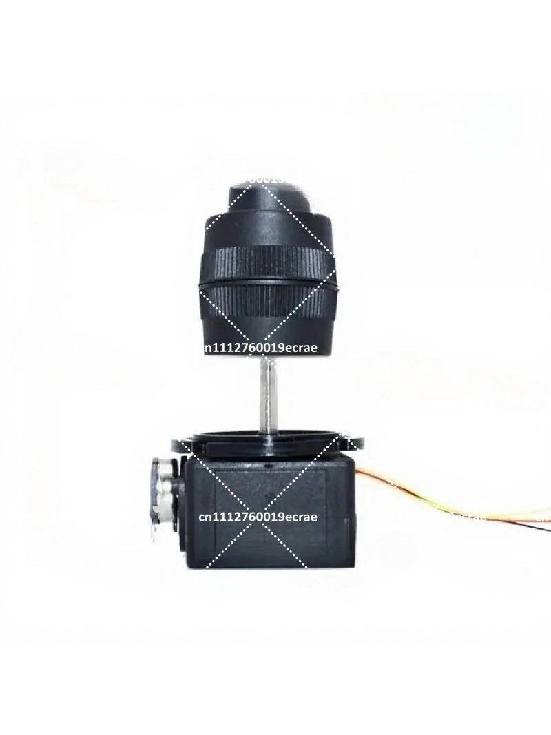 Industrial Joystick Rocker wit - Industrial Laser Welding Machine ulasan dan harga