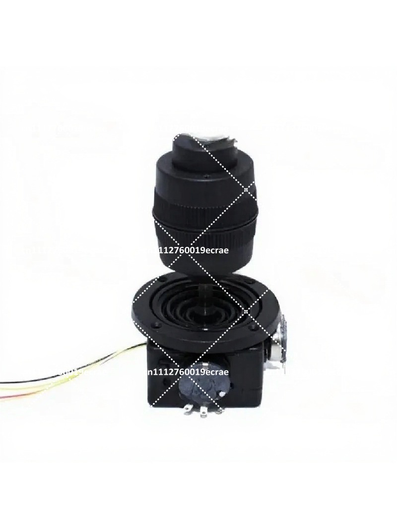Industrial Joystick Rocker wit - Industrial Laser Welding Machine ulasan dan harga