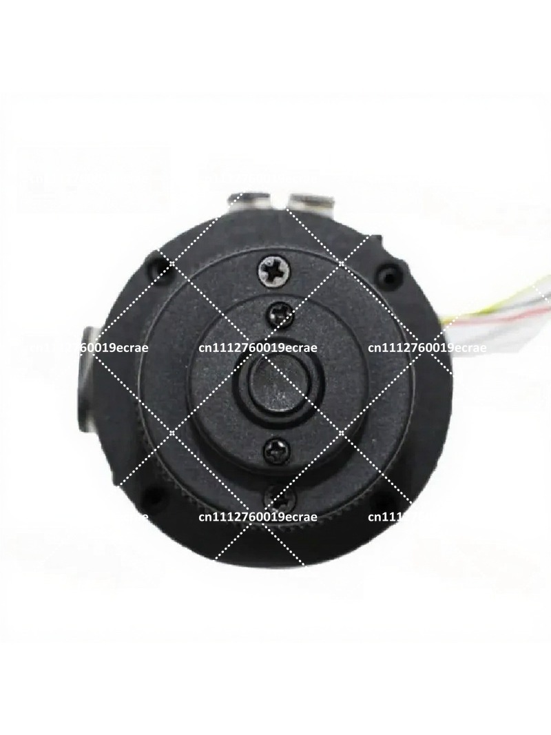 Industrial Joystick Rocker wit - Industrial Laser Welding Machine ulasan dan harga