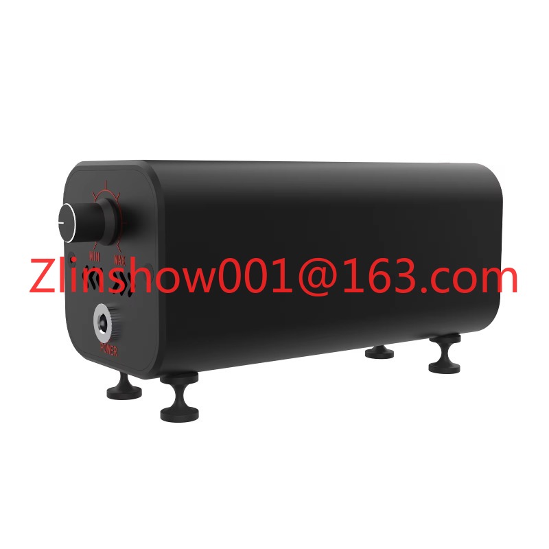 New Condition Laser Engraving  - Air Assist Pump Laser ulasan dan harga