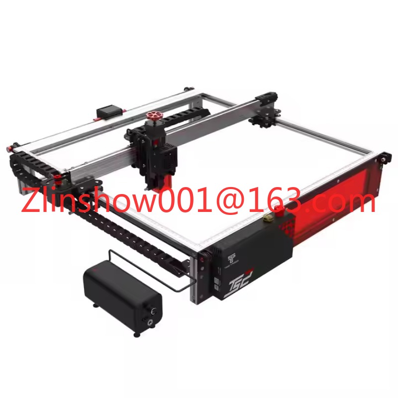 New Condition Laser Engraving  - Air Assist Pump Laser ulasan dan harga