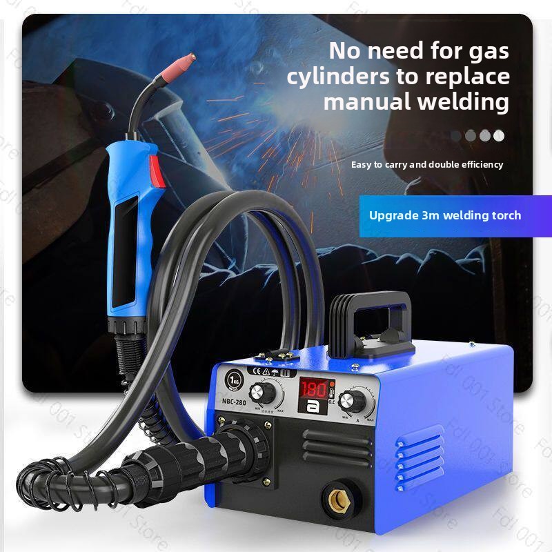 Laser Small Handheld Welding M - Handheld Laser Welding Machine ulasan dan harga
