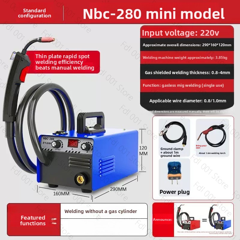 Laser Small Handheld Welding M - Handheld Laser Welding Machine ulasan dan harga