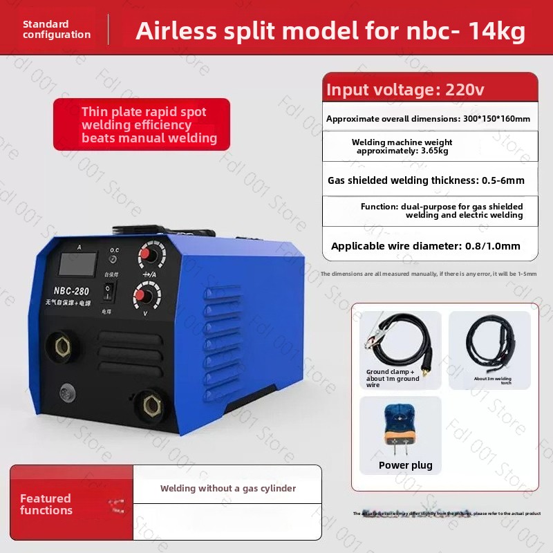 Laser Small Handheld Welding M - Handheld Laser Welding Machine ulasan dan harga