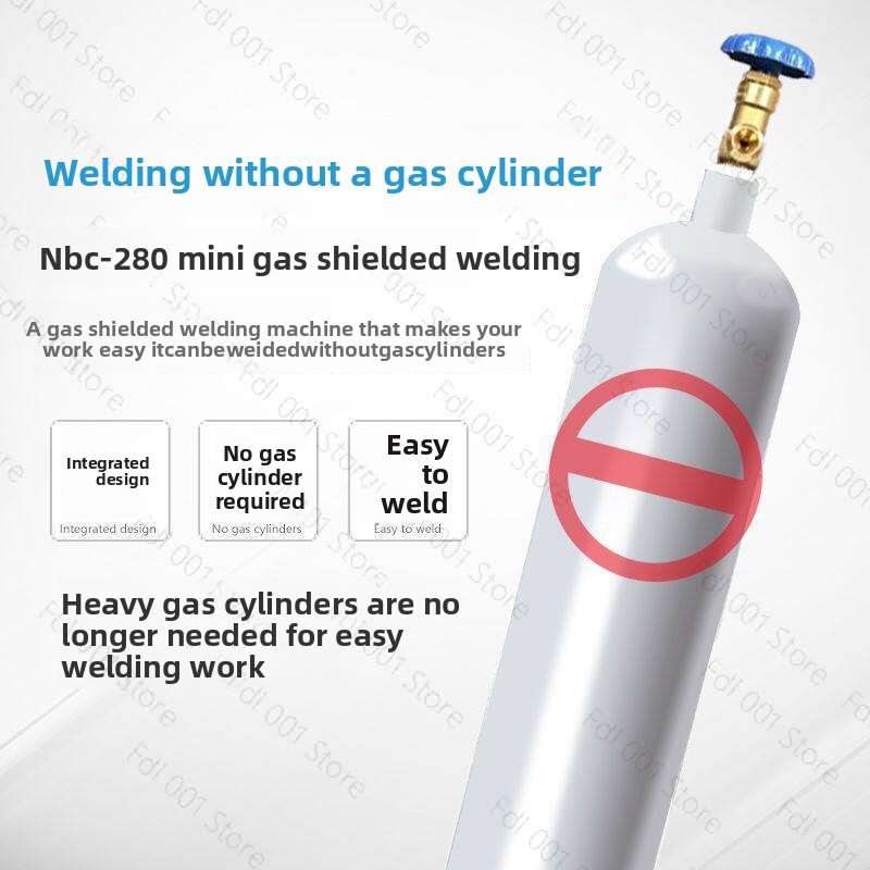 Laser Small Handheld Welding M - Handheld Laser Welding Machine ulasan dan harga