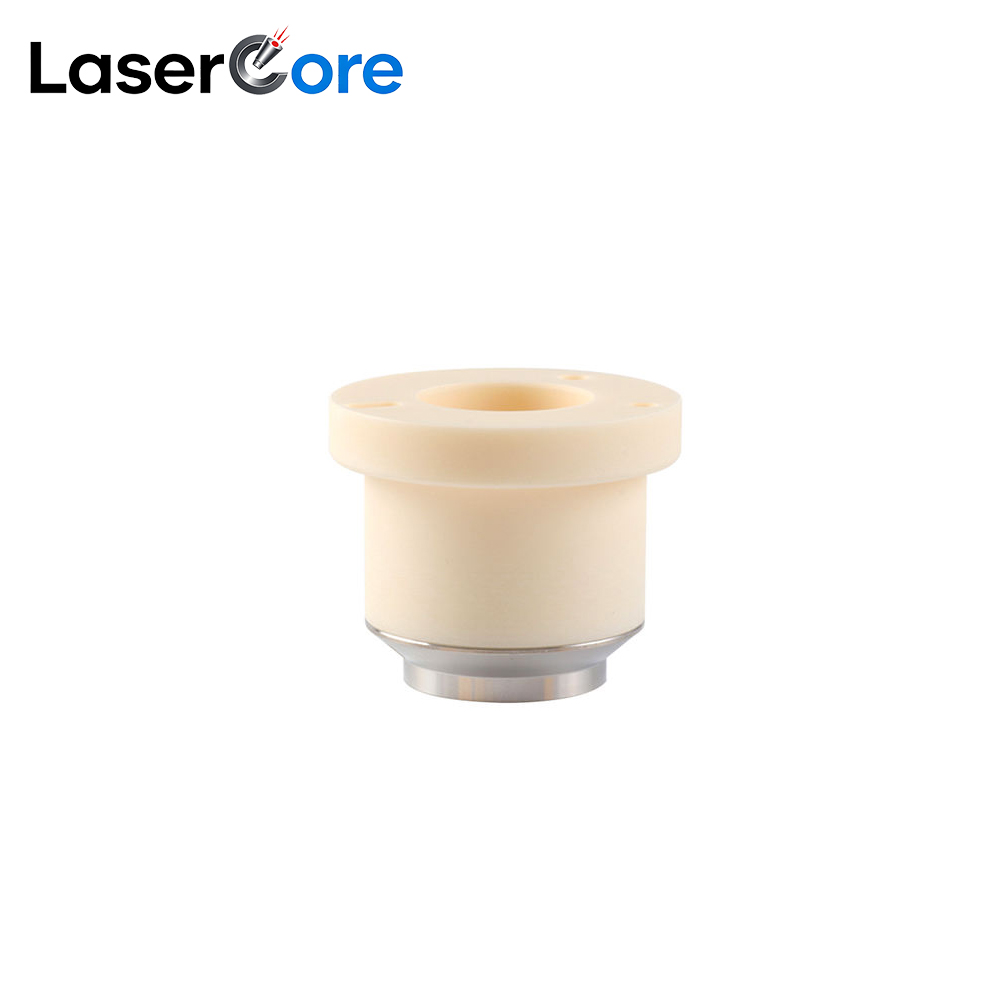 High Quality OEM Model 1906032 - Laser Nozzle Ceramic ulasan dan harga