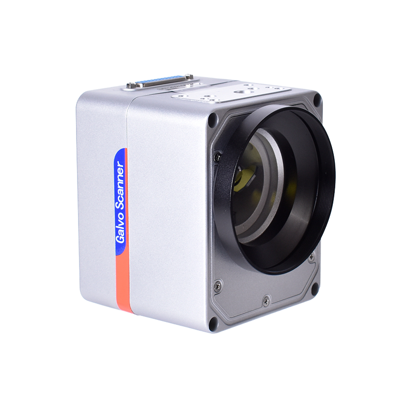 DMK New 2000W Portable Handhel - Handheld Laser Welding Machine ulasan dan harga