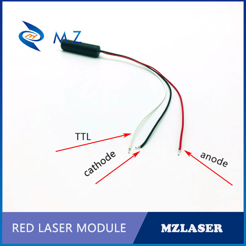 Industrial Grade PMW Control R - Industrial Applications Of Laser ulasan dan harga