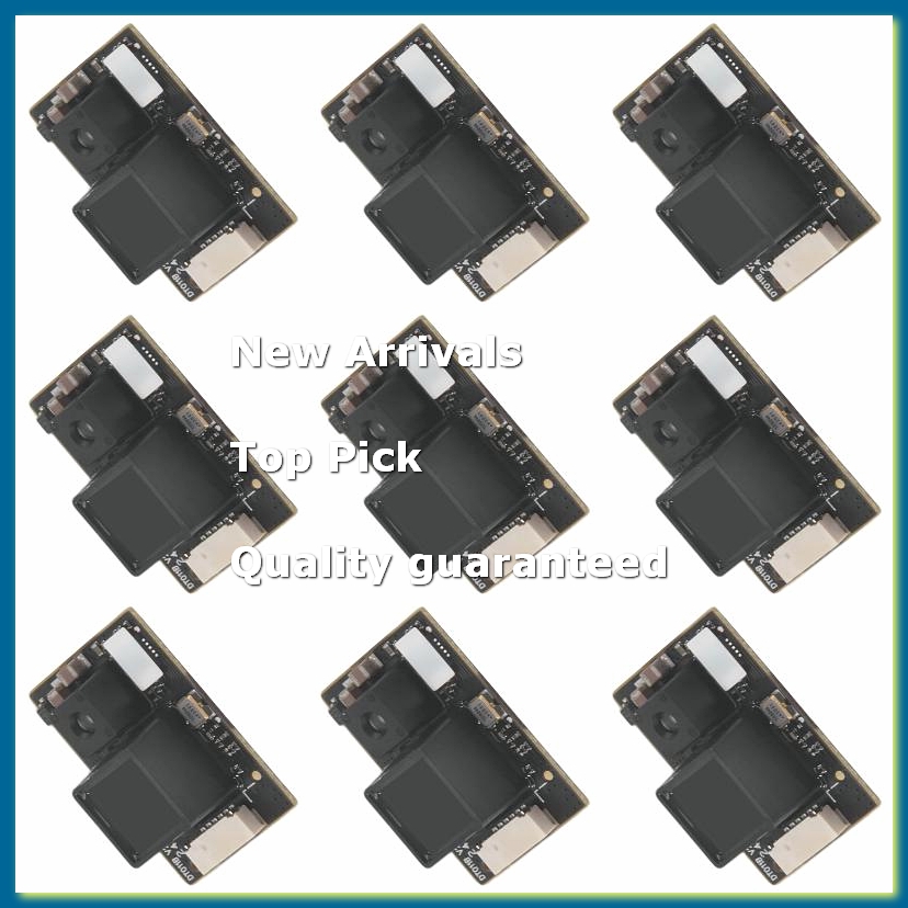 6Pack X(High Integrated DToF L - Xtool Industrial Laser ulasan dan harga