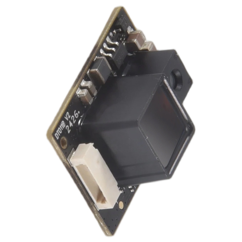 6Pack X(High Integrated DToF L - Xtool Industrial Laser ulasan dan harga