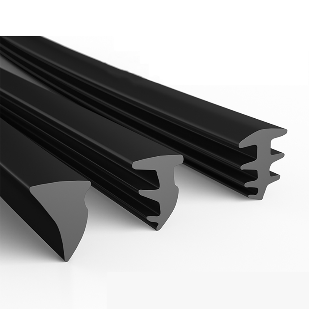 1/2/3/5M Three T Type Seal Str - Aluminum T-Slot Profile ulasan dan harga