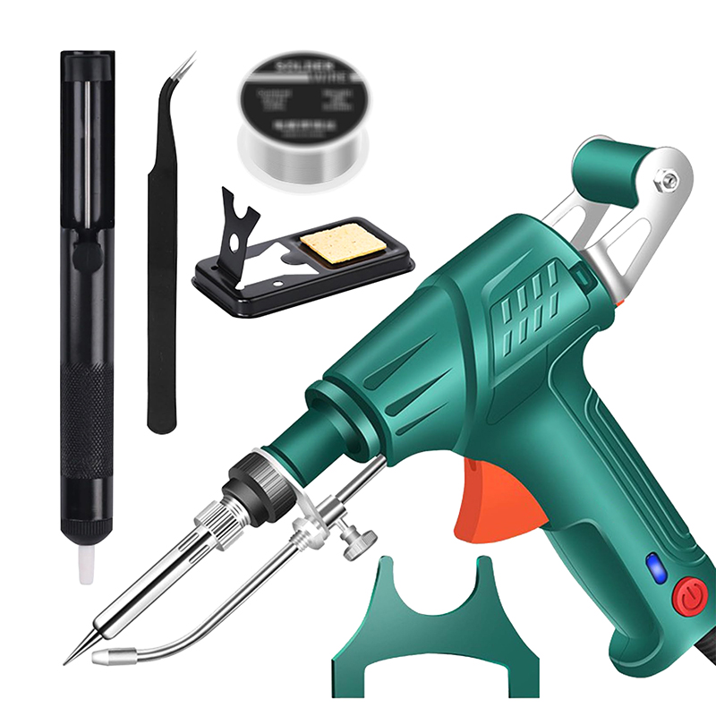 Laser Welding Machine Gun For  - Industrial Laser Welding Machine ulasan dan harga