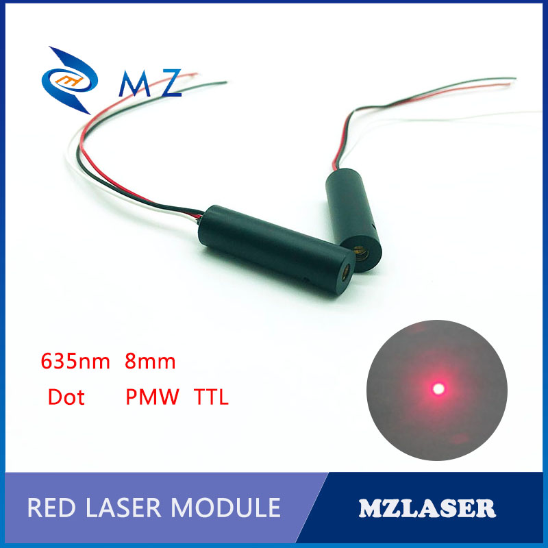 Industrial Grade PMW Control L - Industrial Applications Of Laser ulasan dan harga