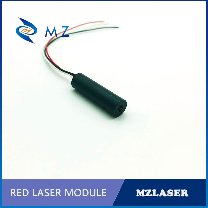 Industrial Grade PMW Control L - Industrial Applications Of Laser ulasan dan harga