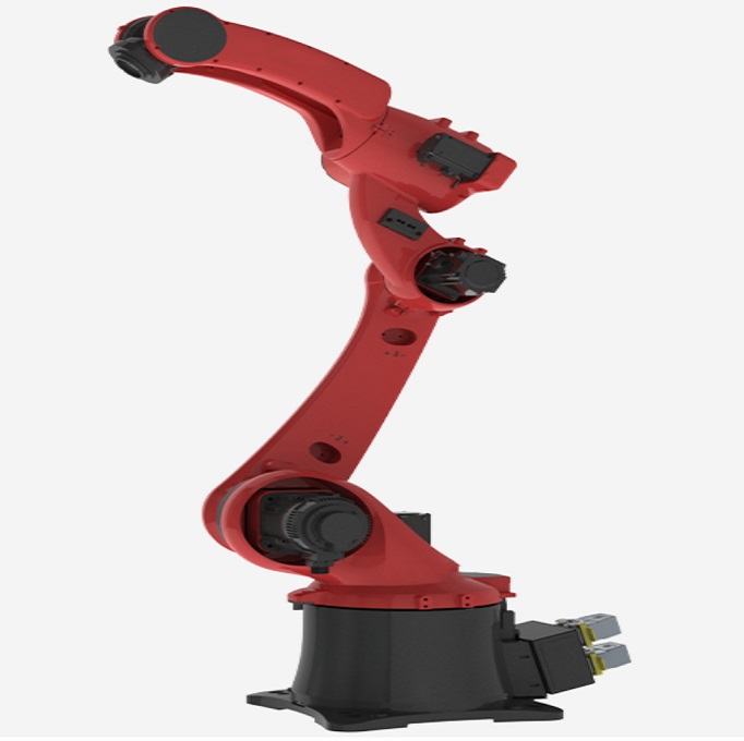 Industrial Welding Robot Kuka  - Industrial Laser Welding Machine ulasan dan harga