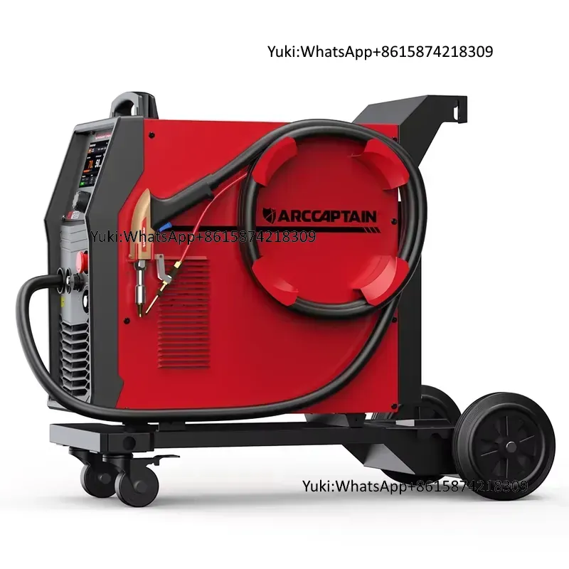 LW1200 Industrial Laser Weldin - Industrial Laser Cutter For Metal ulasan dan harga