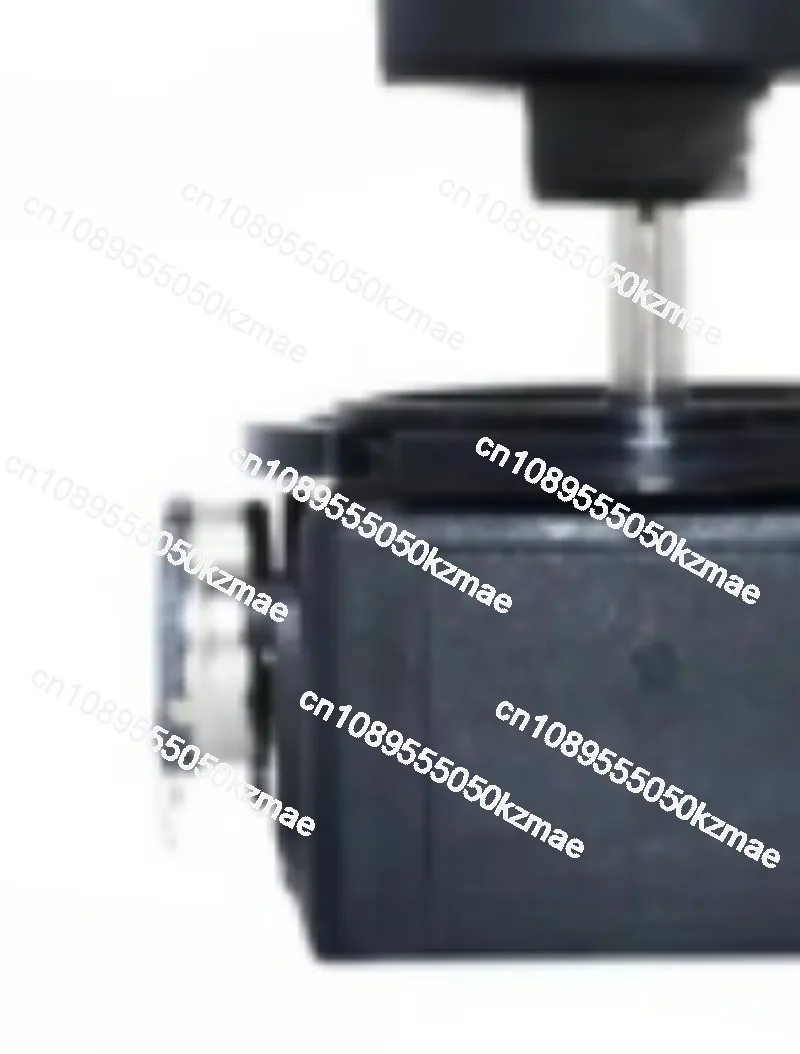 4D Control Rod Rocker Industri - Industrial Laser Welding Machine ulasan dan harga