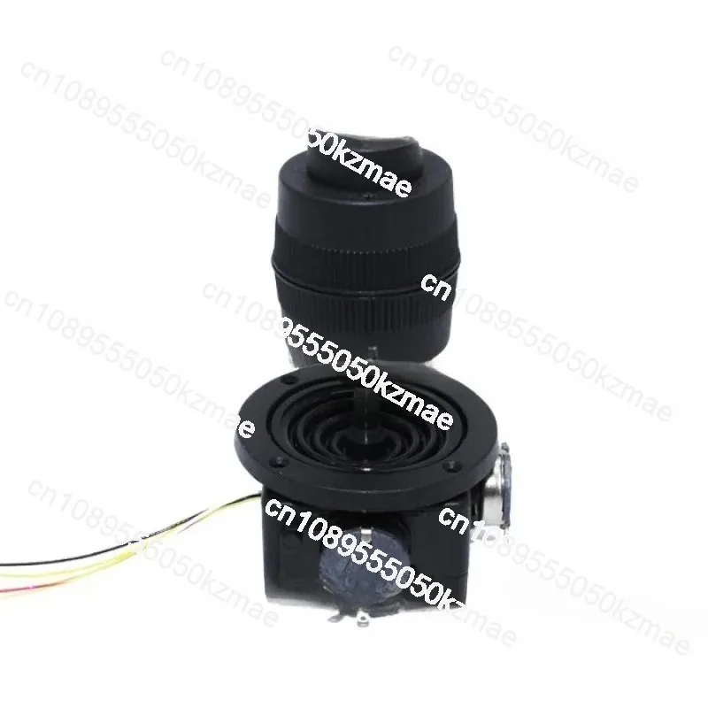 4D Control Rod Rocker Industri - Industrial Laser Welding Machine ulasan dan harga