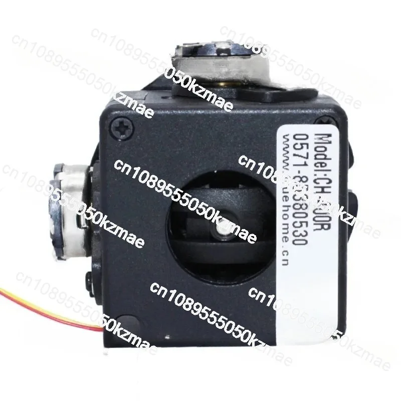 4D Control Rod Rocker Industri - Industrial Laser Welding Machine ulasan dan harga