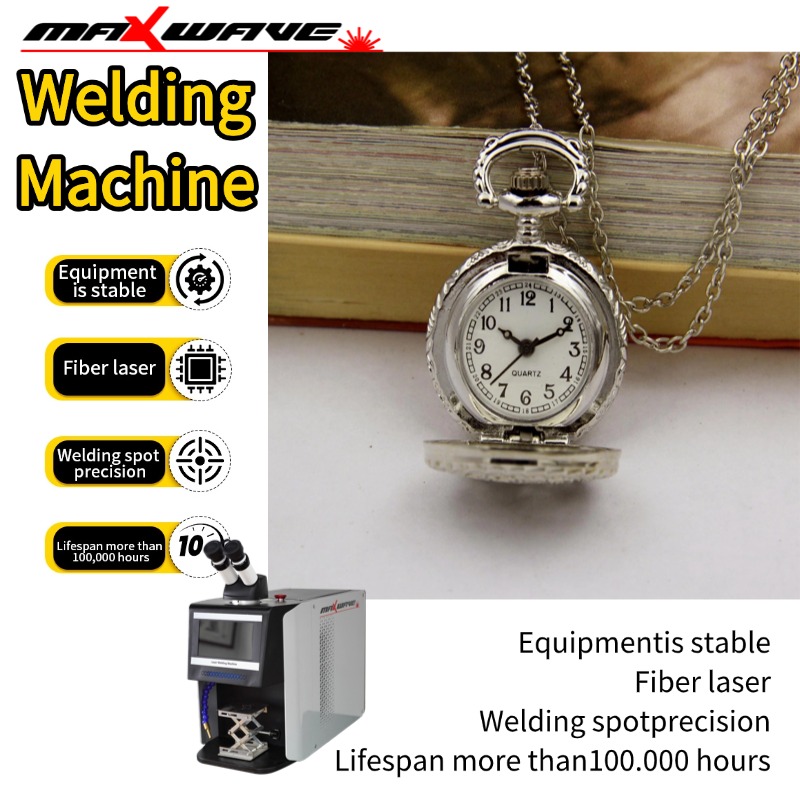 Industrial Grade QCW Laser Jew - Industrial Applications Of Laser ulasan dan harga
