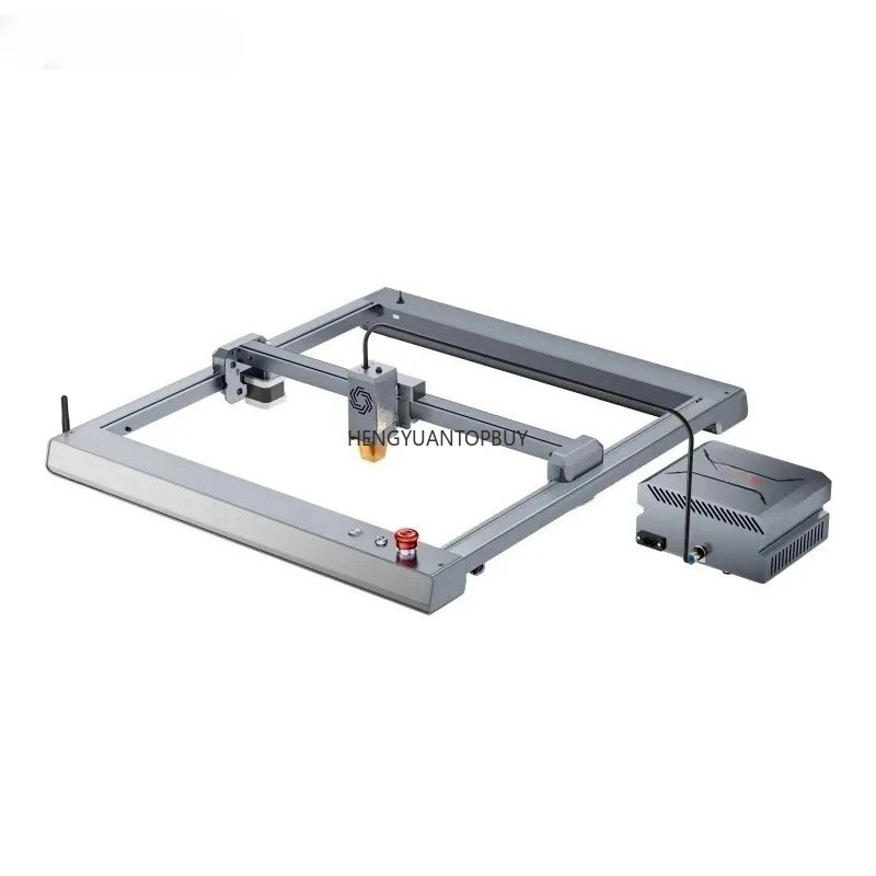 The air pump is used to assist - Air Assist Pump Laser ulasan dan harga
