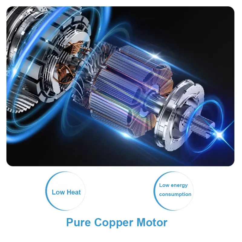 Air Assist Compressor AC 110V/ - Air Assist Pump Laser ulasan dan harga