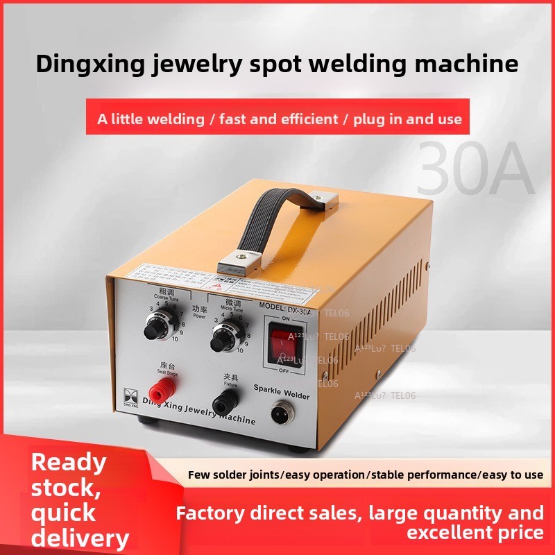 Handheld Laser Welding Machine - Handheld Laser Welding Machine ulasan dan harga