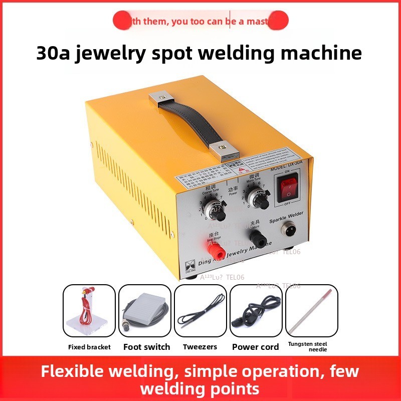 Handheld Laser Welding Machine - Handheld Laser Welding Machine ulasan dan harga